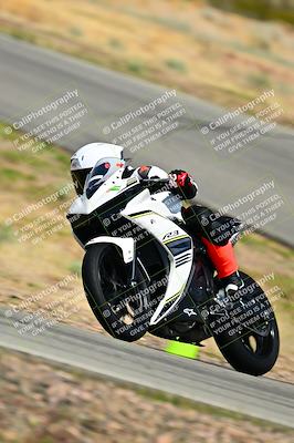 media/Apr-12-2025-TrackXperience (Sat) [[06d2a48708]]/Level 1/Session 5 (Turns 1 and 3)/